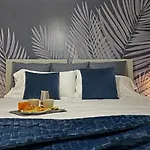 Happy Family Apartments Luccoli