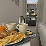 Happy Family Apartments Luccoli
